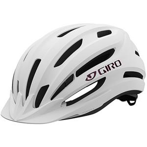 Giro Dames Register MIPS II W Fietshelm