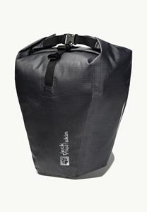 Jack Wolfskin Enkele fietstas Gravex 15 Phantom