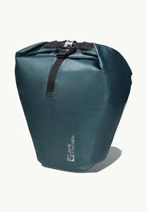 Jack Wolfskin Enkele fietstas Gravex 20 Sea Green