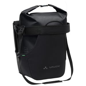 Vaude Enkele fietstas Urban Cargo 25L Black