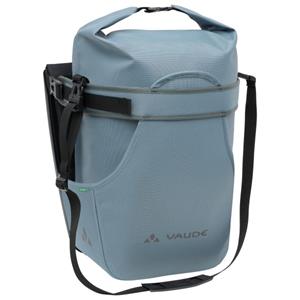 Vaude Enkele fietstas Urban Cargo 25L Heron