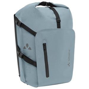 Vaude Enkele fietstas Free Cargo 23,5L Heron