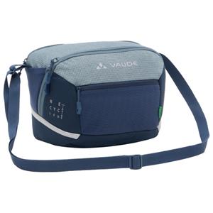 Vaude Stuurtas Cycle Box 5L Heron