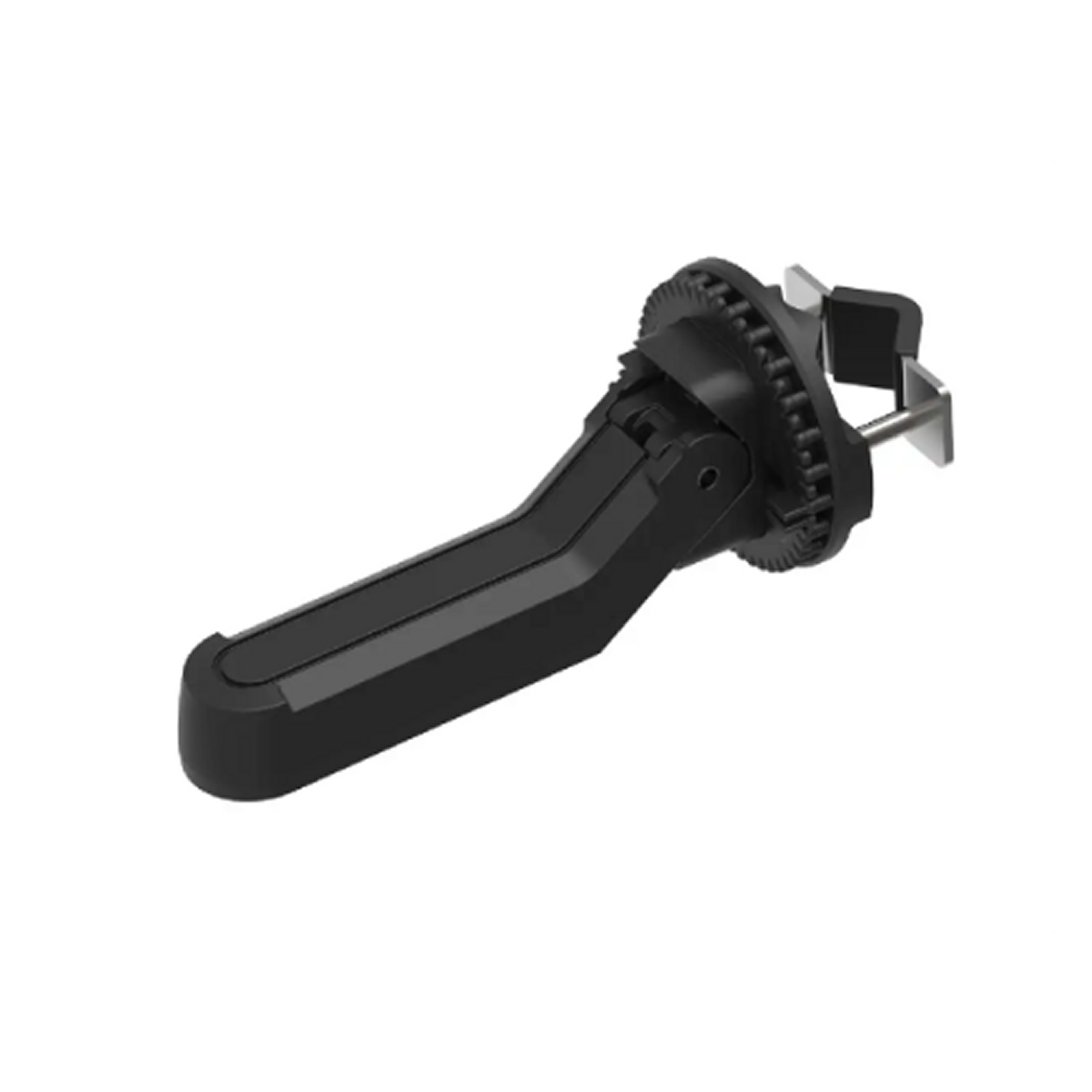 Bobike One Junior voetrusten / voetsteunen 2.0
