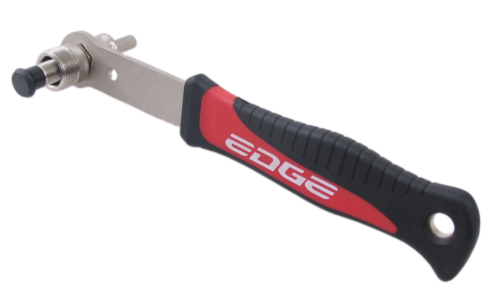 Crankafnemer - Shimano compatibel
