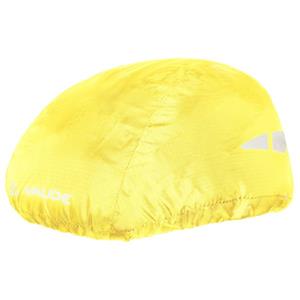 Vaude regencover, voor heren, Wielerkleding