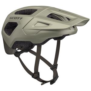 Scott MTB-helm Argo Plus MIPS MTB-Helm, Unisex (dames / heren)