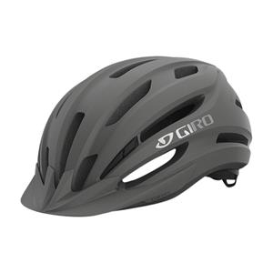 Giro Fietshelm Register II, Unisex (dames / heren)