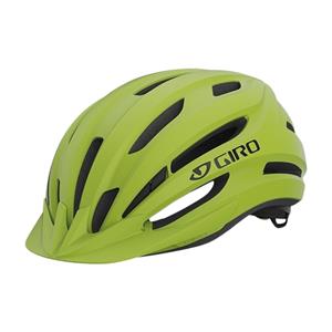 Giro Fietshelm Register II, Unisex (dames / heren)
