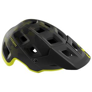 MET MTB-helm Terranova Mips MTB-Helm, Unisex (dames / heren)