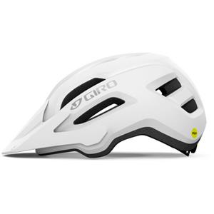 Giro Fietshelm Fixture Mips II 2025 MTB-Helm, Unisex (dames / heren)