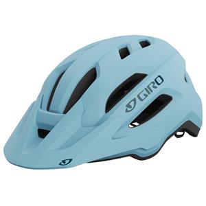 Giro Damesfietshelm Fixture Mips II 2025 MTB-Helm, Unisex (dames / heren)