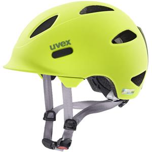 Uvex Kinderen Oyo Fietshelm
