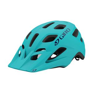 Giro Kinderen Tremor Child fietshelm