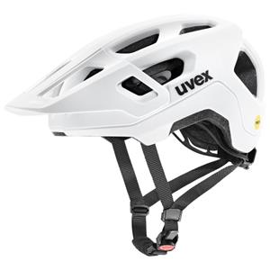 Uvex Kinderen React MIPS Fietshelm