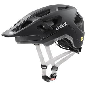 Uvex Kinderen React MIPS Fietshelm