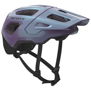 Scott MTB-helm Argo Plus MIPS MTB-Helm, Unisex (dames / heren)