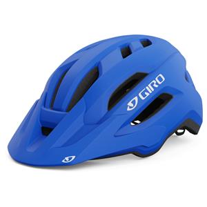 Giro Fixture Mips II 2025 fietshelm, Unisex (dames / heren)