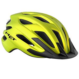 MET Crossover MIPS 2025 MTB-Helm, Unisex (dames / heren)