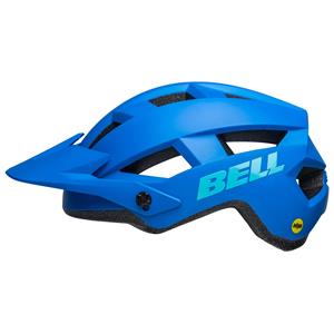 Bell Spark 2 Mips 2025 MTB-Helm, Unisex (dames / heren)
