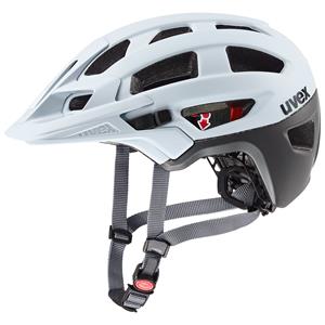Uvex MTB-Helm Finale 2.0, Unisex (dames / heren)