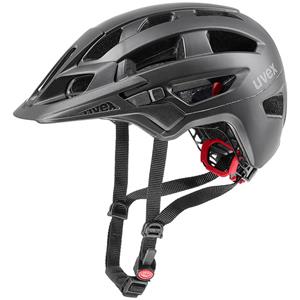 Uvex MTB-Helm Finale 2.0, Unisex (dames / heren)