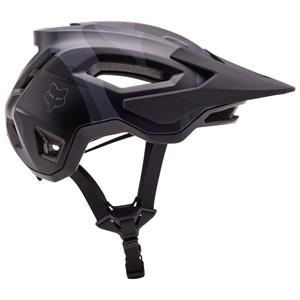 FOX MTB-helm Speedframe Camo Mips MTB-Helm, Unisex (dames / heren)