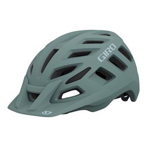 Giro Radix Mips 2025 MTB-Helm, Unisex (dames / heren)