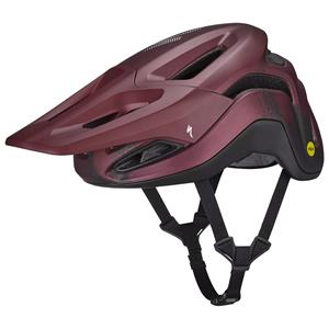 Specialized Ambush II Mips MTB-Helm, Unisex (dames / heren)