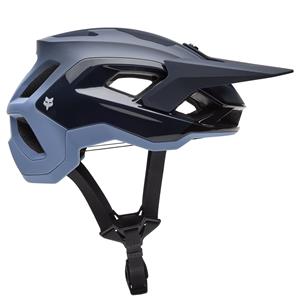 FOX Speedframe Pro Backfade Mips 2025 MTB-Helm, Unisex (dames / heren)
