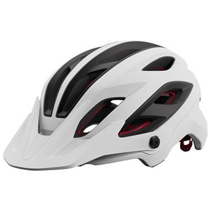 Giro MTB-helm Merit Spherical Mips MTB-Helm, Unisex (dames / heren)