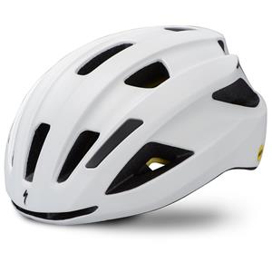 Specialized Fietshelm Align II Mips 2025 fietshelm, Unisex (dames / heren)