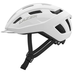Lazer Codax KinetiCore 2025 fietshelm, Unisex (dames / heren)