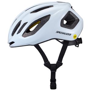 Specialized Chamonix 3 Mips 2025 fietshelm, Unisex (dames / heren)