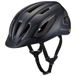 Specialized Chamonix 3 Mips 2025 fietshelm, Unisex (dames / heren)