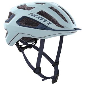 Scott Arx 2025 fietshelm, Unisex (dames / heren)