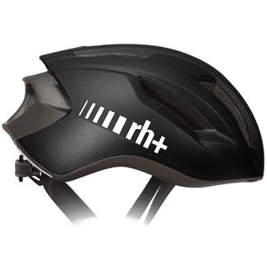 Rh+ RaceCompact fietshelm, Unisex (dames / heren)