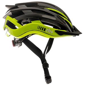 Rh+ Racefietshelm Z 2in1 2022, Unisex (dames / heren)
