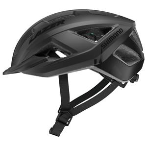 Lazer Cerro KinetiCore 2025 fietshelm, Unisex (dames / heren)
