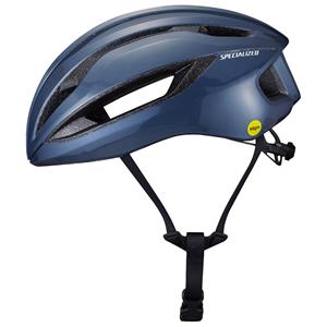 Specialized Loma Mips 2025 fietshelm, Unisex (dames / heren)