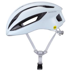 Specialized Loma Mips 2025 fietshelm, Unisex (dames / heren)