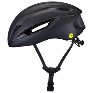 Specialized Loma Mips 2025 fietshelm, Unisex (dames / heren)
