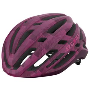 Giro damesAgilis Mips 2025 fietshelm, Unisex (dames / heren)