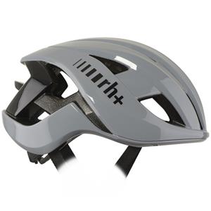 Rh+ Viper 2025 fietshelm, Unisex (dames / heren)