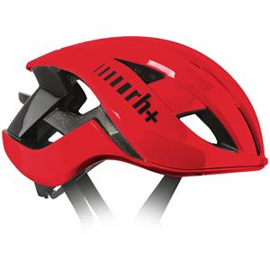 Rh+ Viper 2025 fietshelm, Unisex (dames / heren)