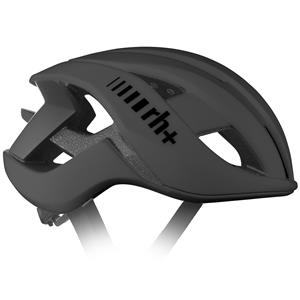Rh+ Viper 2025 fietshelm, Unisex (dames / heren)