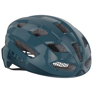 Rudy Project Fietshelm Skudo fietshelm, Unisex (dames / heren)