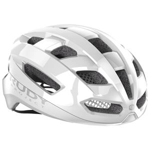 Rudy Project Fietshelm Skudo fietshelm, Unisex (dames / heren)