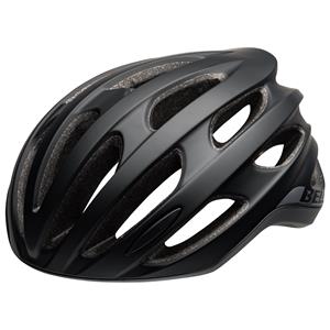Bell RaceFormula Mips fietshelm, Unisex (dames / heren)