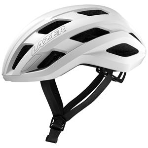 Lazer Strada KinetiCore 2025 fietshelm, Unisex (dames / heren)